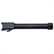 Lauf Canik TP9 SF, TP9 SFT, METE SFT 9mm Para Fluted Threaded Barrel, 1/2-28