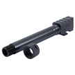 Lauf Canik TP9 SF, TP9 SFT, METE SFT 9mm Para Fluted Threaded Barrel, 1/2-28 | Bild 2