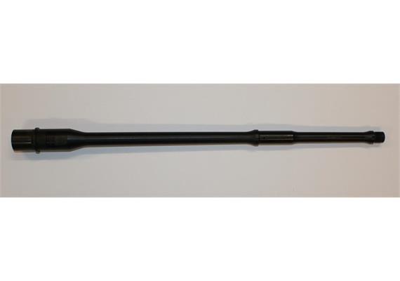 LAUF FAXON FIREARMS AR-10 .308Win 20" 1-10