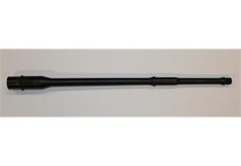 LAUF FAXON FIREARMS AR-10 .308Win 20" 1-10