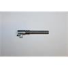 Lauf FN High Power 9mm Para