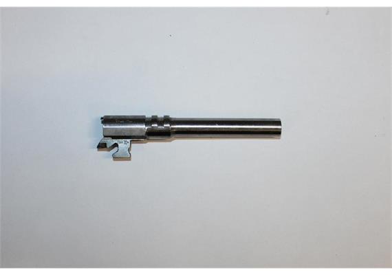 Lauf FN High Power 9mm Para