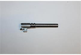 Lauf FN High Power 9mm Para