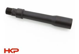 Lauf Heckler & Koch HK HK51K 7.62 / .308 - 5.3" 15x1 RH