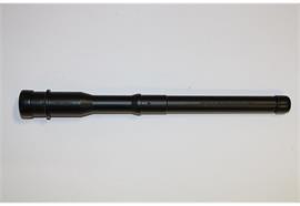 Lauf MDWS .277 Wolverine Premium Lightweight Barrel – 10.5" 5/8-24