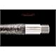 Lauf PROOF Research PXT Defiance Ruckus Carbon Fiber 7mm PRC