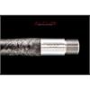 Lauf PROOF Research PXT Defiance Ruckus Carbon Fiber 7mm PRC