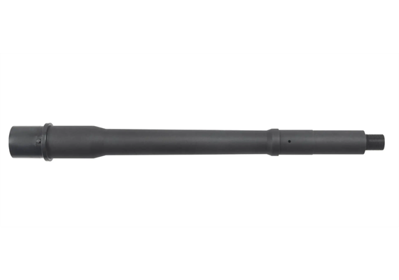 LAUF RAINIER ARMS AR-15 5.56X45 10.5" Mountain MOD3