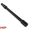 Lauf RCM Heckler & Koch HK MP5N Barrel - 9mm Threaded 1/2x28 with 3 Lug