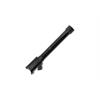 Lauf Sig Sauer P226 9mm Para M13.5x1