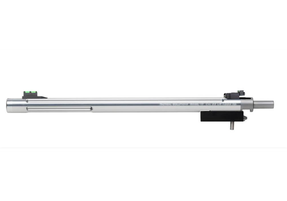 Lauf Tactical Solutions X-RING TAKEDOWN Barrel for Ruger 10/22