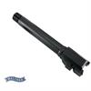 Lauf zu Walther PDP 9mm Para 4.6" / 4" / F-Series 4" / PPQ 4" 1/28x28 UNEF