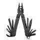 Leatherman Super Tool 300 EOD