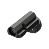 Leupold Delta Point Micro I Glock