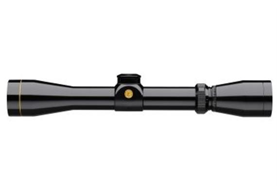 Leupold Zielfernrohr VX-I2-7x33