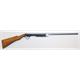 Luftgewehr 1930er Jahre 4.5mm / .177