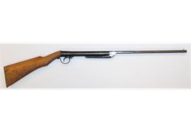 Luftgewehr 1930er Jahre 4.5mm / .177