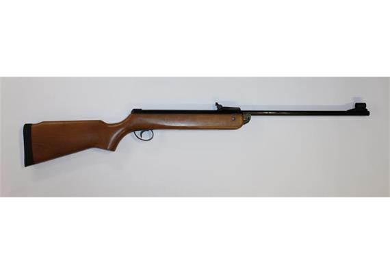 Luftgewehr BSA Meteor 4.5mm / .177