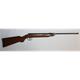 Luftgewehr Diana 22 4.5mm / .177