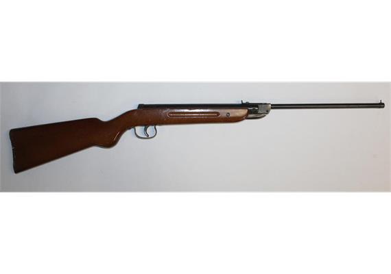 Luftgewehr Diana 22 4.5mm / .177