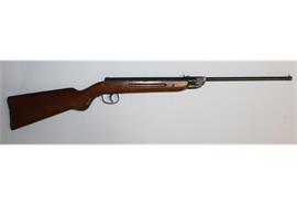 Luftgewehr Diana 22 4.5mm / .177