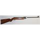 Luftgewehr Diana 25 4.5mm / .177