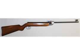 Luftgewehr Diana 25 4.5mm / .177