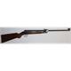 Luftgewehr Diana 25 4.5mm / .177