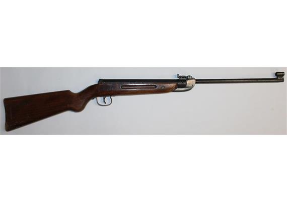 Luftgewehr Diana 25 4.5mm / .177