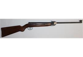 Luftgewehr Diana 25 4.5mm / .177