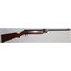 Luftgewehr Diana 25 4.5mm / .177