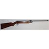 Luftgewehr Diana 25 4.5mm / .177