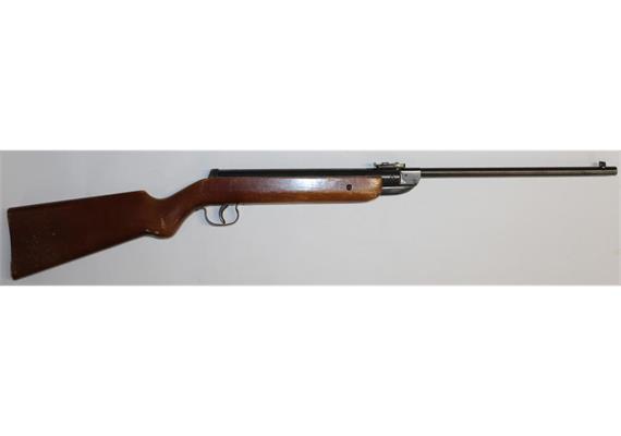 Luftgewehr Diana 25 4.5mm / .177