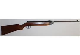Luftgewehr Diana 25 4.5mm / .177