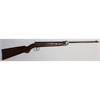 Luftgewehr Diana 25 4.5mm / .177