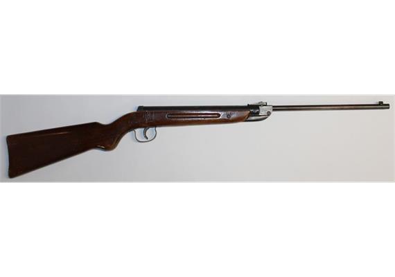 Luftgewehr Diana 25 4.5mm / .177