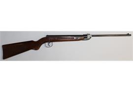 Luftgewehr Diana 25 4.5mm / .177
