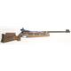 Luftgewehr Diana 75 4.5mm / .177