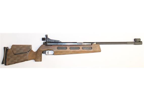 Luftgewehr Diana 75 4.5mm / .177