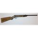 Luftgewehr Diana Mod. 16 4.5mm / .177