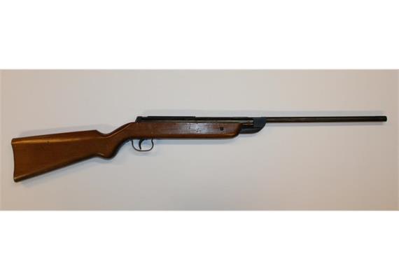 Luftgewehr Diana Mod. 25 4.5mm / .177