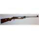 Luftgewehr Diana Mod. 25D 4.5mm / .177