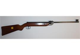 Luftgewehr Diana Mod. 25D 4.5mm / .177