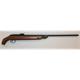 Luftgewehr Diana Mod. 28 4.5mm / .177