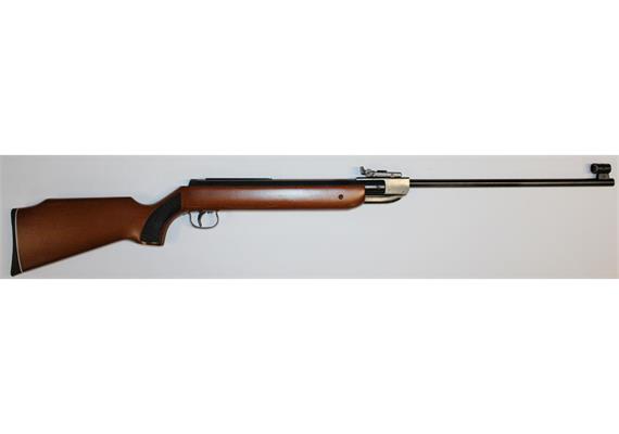Luftgewehr Diana Mod. 35 4.5mm / .177