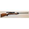 Luftgewehr Diana Mod. 35 4.5mm / .177