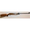 Luftgewehr Diana Mod. 35 4.5mm / .177