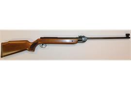 Luftgewehr Diana Mod. 35 4.5mm / .177