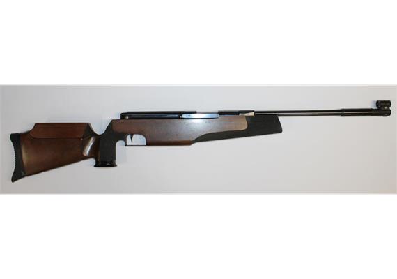 Luftgewehr Feinwerkbau 300S 4.5mm / .177