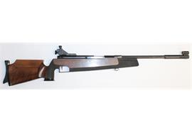 Luftgewehr Feinwerkbau 300S 4.5mm / .177